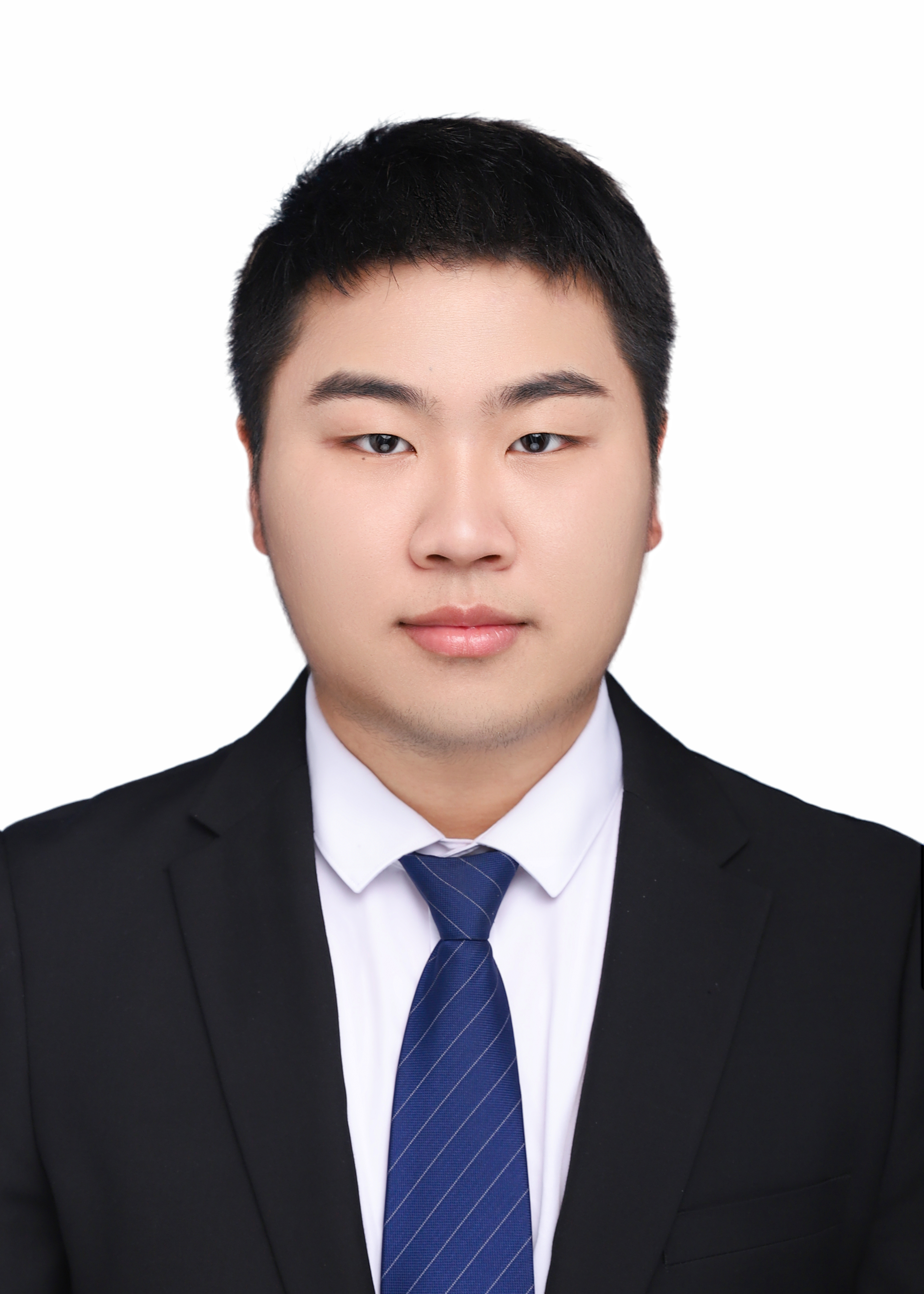Lingjun Sun